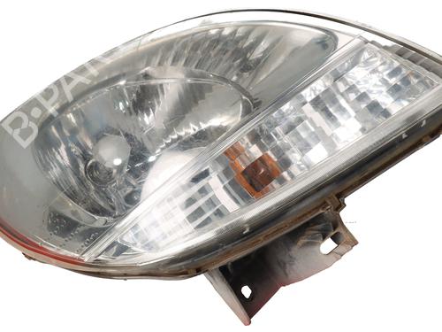 Right headlight RENAULT KANGOO (KC0/1_)  | BP31940697C29 