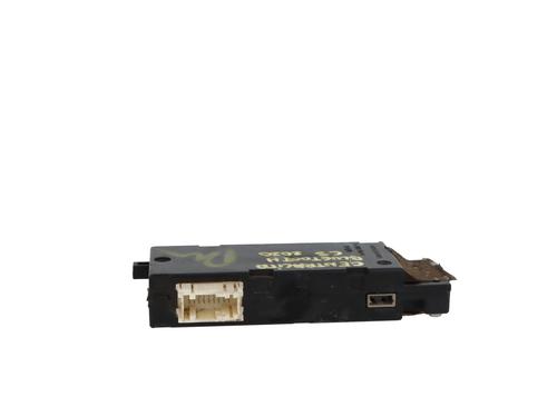 Moduł elektroniczny CITROËN C3 III (SX) | BP30808615M83