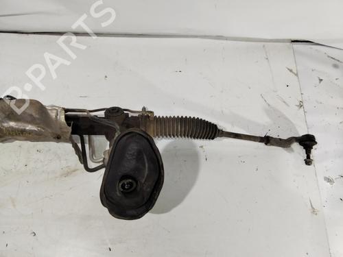 Cremallera direccion FORD FOCUS II Saloon (DB_, FCH, DH)  | BP30717994M22 