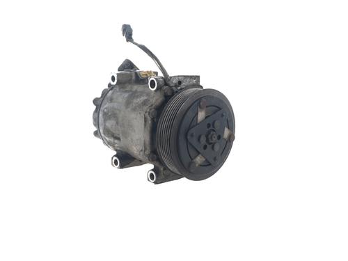 AC compressor FORD C-MAX (DM2) 1.6 TDCi | BP30978130M34