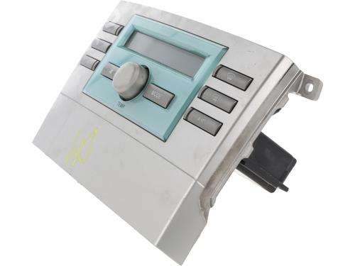 Radio TOYOTA COROLLA Verso (_E12_)  | BP29906014E6