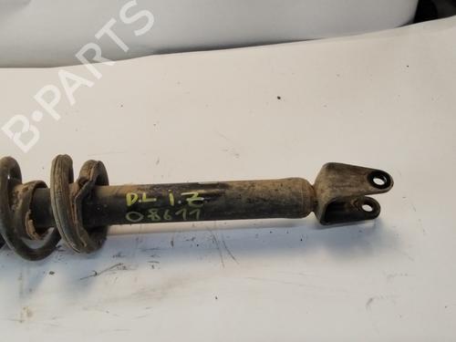 Left front shock absorber INFINITI Q50 | BP37424116M16 - Image 3