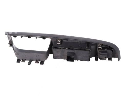 Left front window switch VW GOLF V (1K1) | BP39412103I27 - Image 3