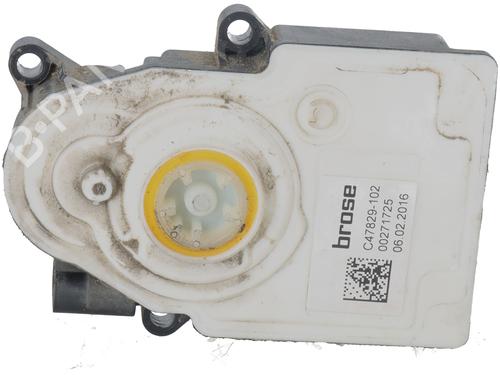 fuel-door-actuator-bmw-2-gran-tourer-f46-2014-31995277 main image