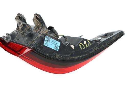 Right taillight MG MG ZS SUV (AZS1) | BP39551289C35 - Image 4