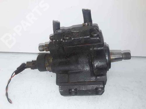 Used Injection pump Injection pump ALFA ROMEO 156 (932_) 2.4 JTD (932B1) (136 hp) 8567102 8567102
