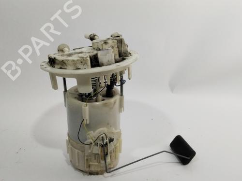 Used Fuel pump PEUGEOT 208 I (CA_, CC_) 1.2 VTI 82 (82 hp) 26913859