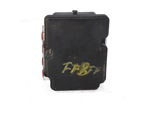 ABS pump HYUNDAI i20 III (BC3, BI3) | BP36469794M43 - Image 3