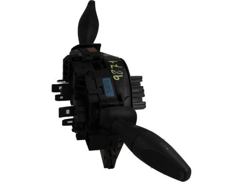 Squib airbag FORD FIESTA V (JH_, JD_) 1.4 TDCi | BP29293287C102 