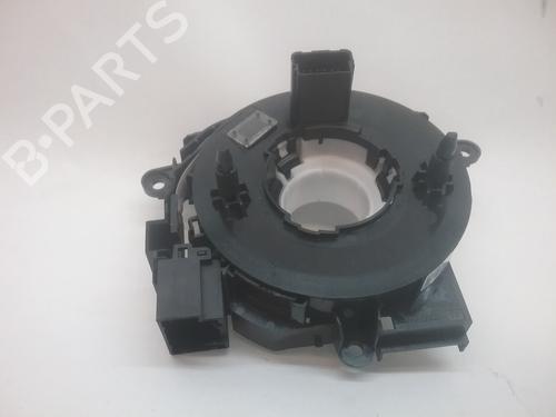 Used Squib airbag SKODA RAPID (NH3, NK3, NK6) [2012-2022]  21013639