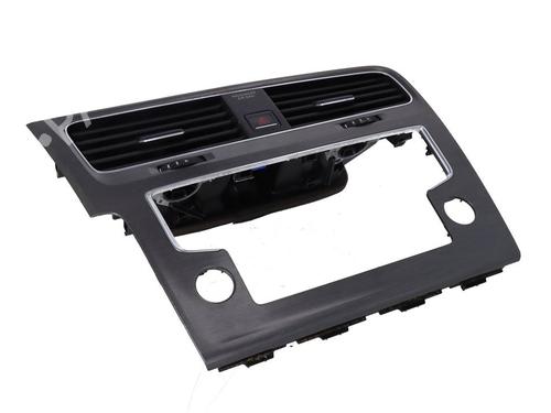 Luftventil Luftventil VW GOLF VII Variant (BA5, BV5) [2013-2022] 39651630 39651630