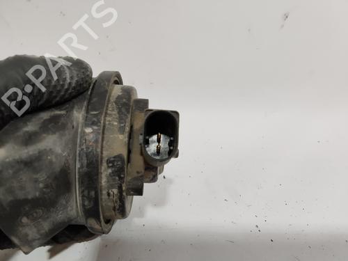 Toeter AUDI A4 B7 (8EC) 2.0 TDI 16V | BP27379268E13 
