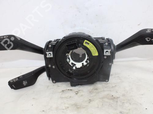 Switch AUDI Q5 (FYB, FYG) 40 TDI quattro | BP15254411I30 