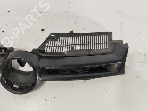 Grille VW GOLF V (1K1)  | BP32014487C40 