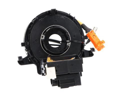 squib-airbag-toyota-aygo-_b4_-2014-34151769 main image