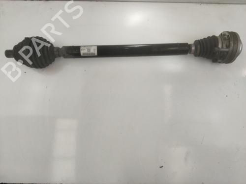 Used Right front driveshaft SEAT LEON ST (5F8) [2012-2020]  20500875