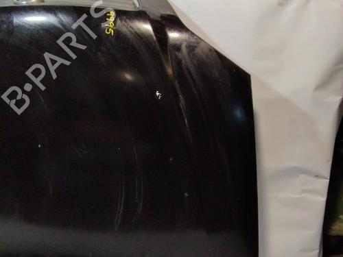 Hood OPEL ASTRA G Coupe (T98)  | BP29582525C1 