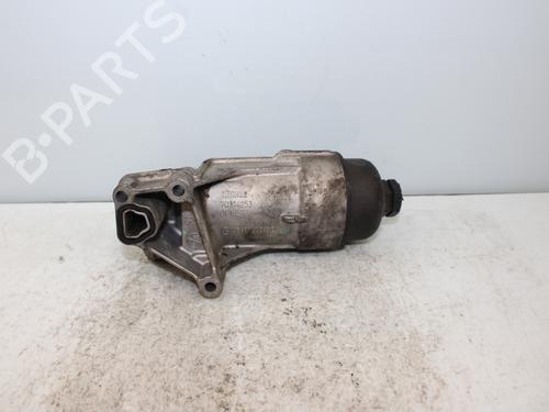 Used Support MERCEDES-BENZ A-CLASS (W169) A 180 CDI (169.007, 169.307) (109 hp) 18107593