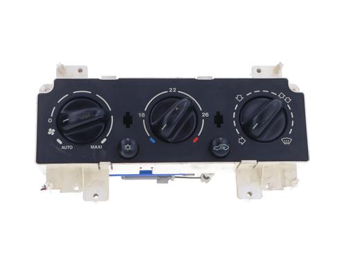 Używane Panel klimatyzacji / ogrzewania CITROËN XSARA (N1) [1997-2005]  30689667