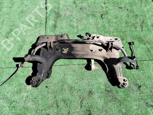 Used Subframe OPEL COMBO Box Body/MPV (X12) [2012-2025]  28729436