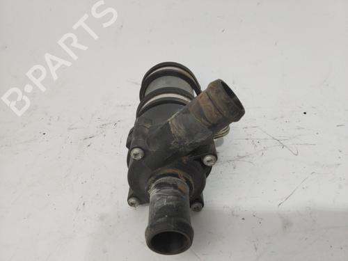 Other SEAT LEON (1M1)  | BP21726193O1 