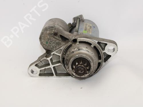 Starter SEAT IBIZA III (6L1)  | BP13392472M8 