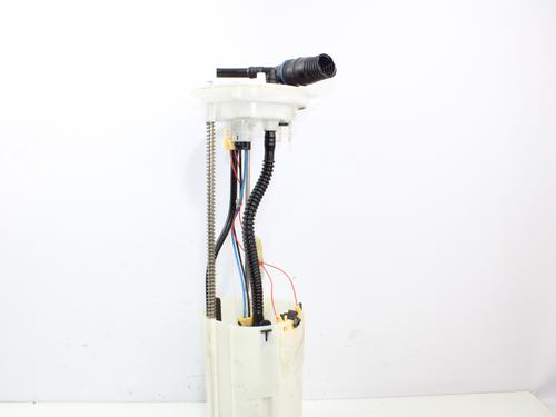 Fuel pump FIAT DUCATO Van (250_)  | BP13393970M76 