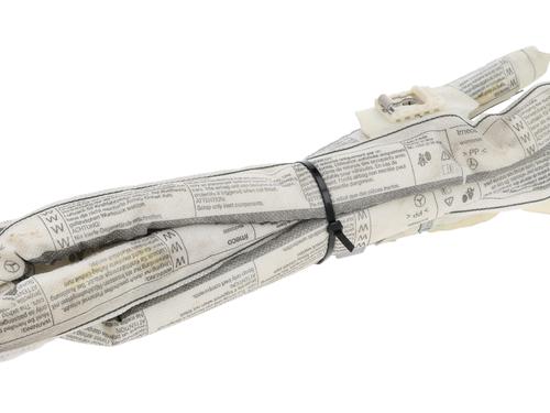 Electronic module MERCEDES-BENZ C-CLASS (W204)  | BP29704731M83 