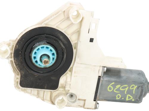 Used Right front window motor VW TOUAREG (7LA, 7L6, 7L7) 3.0 V6 TDI (240 hp) 31633398