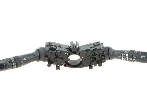Used Switch Switch 37516371 37516371