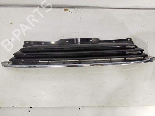 Grill Grill MINI MINI (R56) One (95 hp) 34718363 34718363