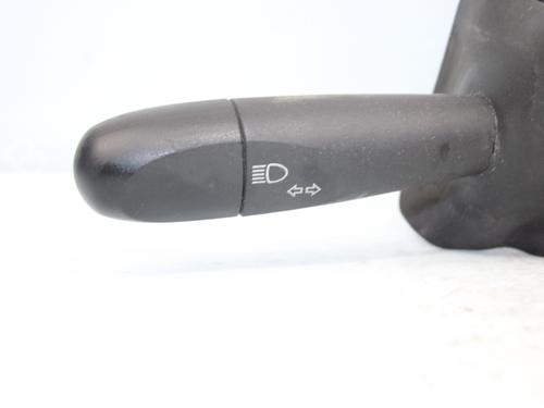 Switch ALFA ROMEO 166 (936_) 2.4 JTD (936A2A__) | BP16462313I30 