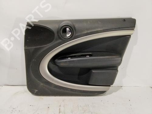 Used Front right panel MINI MINI COUNTRYMAN (R60) Cooper D (112 hp) 30978210