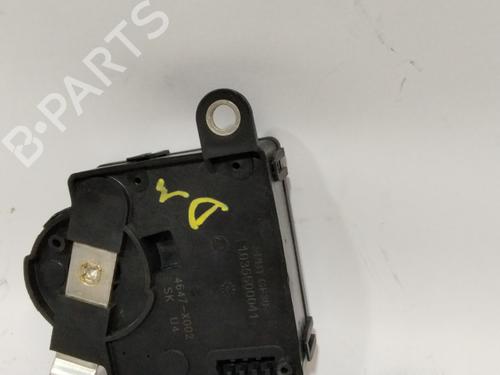 Elektronisk modul AUDI A6 C6 (4F2)  | BP28184024M83 