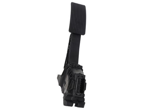 Pedal MERCEDES-BENZ CLA (C118) CLA 220 (118.344) | BP37241909I4 - Image 4