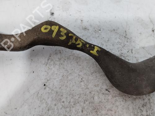 Left front suspension arm BMW 3 (E90) 318 d | BP27620926M12 