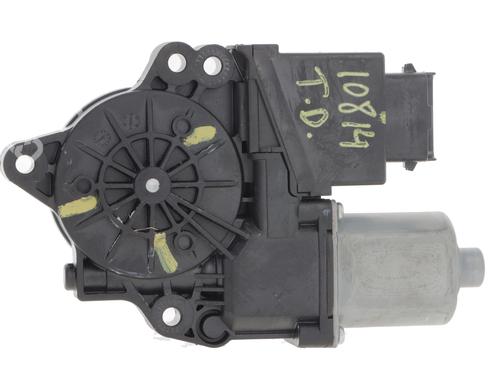 Used Right rear window motor Right rear window motor KIA CEE'D (JD) [2012-2018] 33547741 33547741