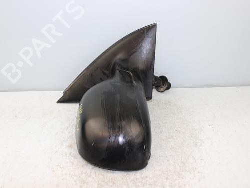 Right mirror SEAT AROSA (6H1)  | BP18258715C27 