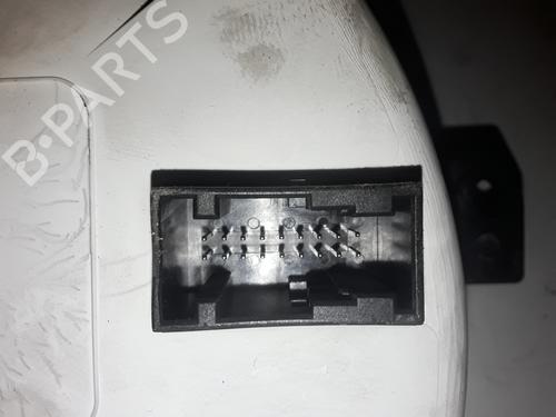 Instrument cluster CITROËN C3 II (SC_) 1.4 HDi 70 (SC8HZC, SC8HR0, SC8HP4) | BP9428581C47 