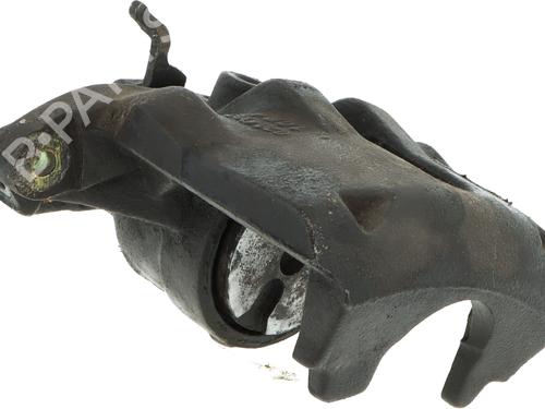 Right front brake caliper CITROËN C5 III (RD_) | BP29565651M104
