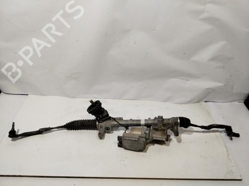 Styregear/Snekke MERCEDES-BENZ GLA-CLASS (X156) GLA 200 CDI / d (156.908) (136 hp) 30555240