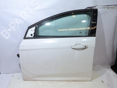 left-front-door-ford-focus-iii-turnier-2010-2011-2012-2013-2014-2015-2016-2017-2018-2019-2020-37424022 main image
