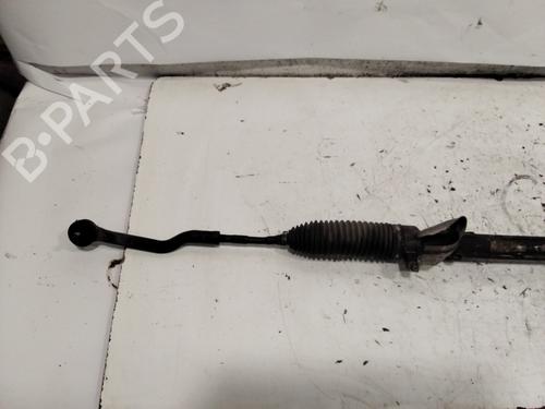 Steering rack NISSAN X-TRAIL II (T31) 2.0 dCi 4x4 | BP26734548M22 