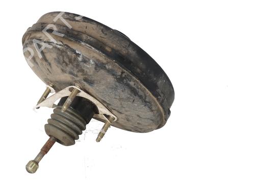 Servo brake FIAT PANDA (169_) 1.2 (169.AXB11, 169.AXB1A) | BP34718393M42 - Image 3