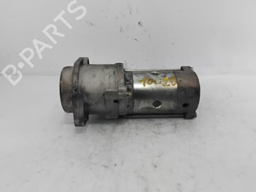 Starter KIA SORENTO I (JC) | BP29905637M8