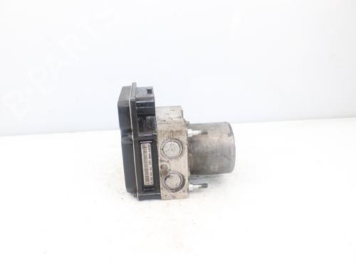 ABS pump CITROËN C4 Grand Picasso I (UA_) 1.6 HDi | BP16749626M43 