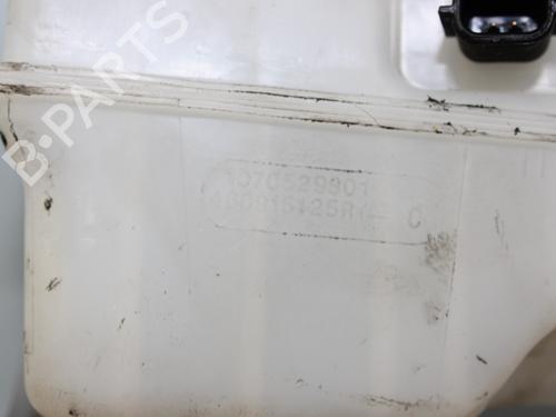 Brake master cylinder DACIA SANDERO II  | BP18488379M77 