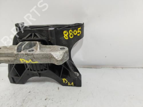 Engine mount OPEL COMBO Box Body/MPV (K9)  | BP29533329M89 