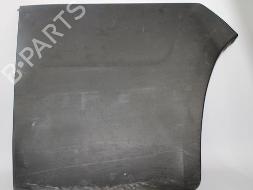 Used Other Other CITROËN JUMPER I Van (230L) [1994-2002] 14056707 14056707