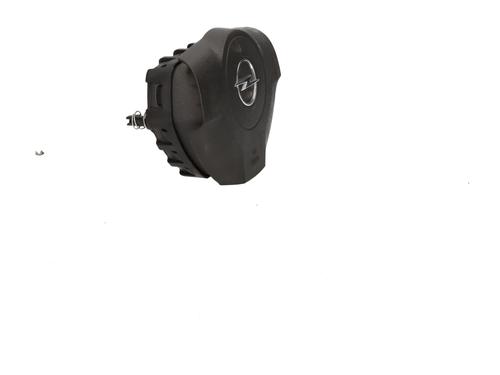 Driver airbag OPEL ASTRA H (A04)  | BP29467913C9 